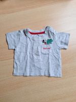 Tshirts gr 62/68 Leipzig - Sellerhausen-Stünz Vorschau