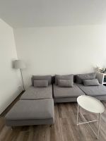 Sofa von ikea Hessen - Bad Nauheim Vorschau