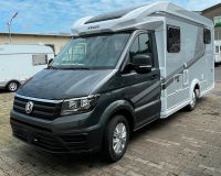 Wohnmobil Knaus Van TI Plus Platinum Selection 650 MEG VW Nordrhein-Westfalen - Laer Vorschau