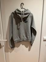 Sweatshirt Dortmund - Hörde Vorschau