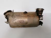 Mercedes E KLASSE W213 Diesel Partikelfilter DPF A6541400015 Nordrhein-Westfalen - Pulheim Vorschau