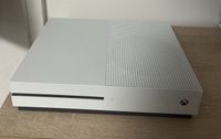 Xbox One S /Mit 1TB Niedersachsen - Hann. Münden Vorschau