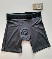 Nike Pro Shorts Größe S Neu Bayern - Schweinfurt Vorschau