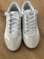 PUMA Club II Era Sneaker Nordrhein-Westfalen - Löhne Vorschau