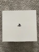 PlayStation 5 Ps5 Karton OVP Leerkarton Nordrhein-Westfalen - Meschede Vorschau