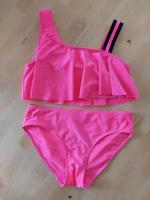 Bikini  H&M 146/152 Hessen - Hasselroth Vorschau