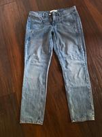 Jeans BRAX Merrit 38 29/32 Berlin - Reinickendorf Vorschau