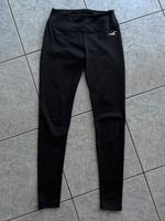 **** HOLLISTER **** hübsche Leggins Gr. XS Niedersachsen - Garbsen Vorschau