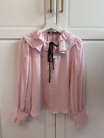 Zara Bluse, Gr. M Eimsbüttel - Hamburg Eimsbüttel (Stadtteil) Vorschau
