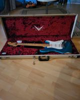 Fender 1956 Stratocaster Relic Bayern - Schierling Vorschau