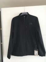 The North Face Jacke Gr.L&XL —NEU— Bayern - Germering Vorschau