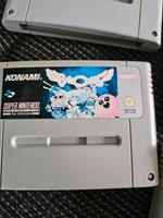 Super Mario All Stars und Paradious Kiel - Meimersdorf-Moorsee Vorschau