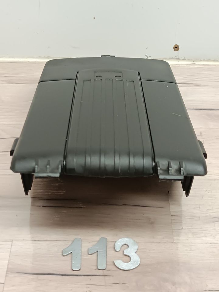 1j0804373 1j0804373a Batteriekasten Abdeckung Batteriehalter