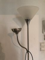 Lampe. Nur Abholung Berlin - Spandau Vorschau