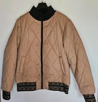 Blousonjacke Gr.M Brandenburg - Schlieben Vorschau