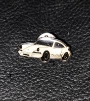Porsche 911 Carrera Pin Anstecknadel Anstecker Hessen - Wetzlar Vorschau
