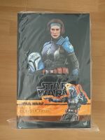 Hot Toys - Bo Katan Kryze Figur Duisburg - Walsum Vorschau