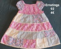 Mädchen 92-122, mini boden, Pusblu, Ernstings, H&M, bio Nordrhein-Westfalen - Solingen Vorschau