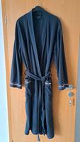 Fleece Hausmantel unisex, DAMENGRÖßE 48, HERRENGRÖßE XL/56, Bayern - Zirndorf Vorschau