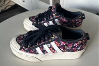 Adidas Nizza  Sneaker gr 40 2/3 Nordrhein-Westfalen - Kamen Vorschau