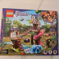 LEGO friends neu Berlin - Tempelhof Vorschau