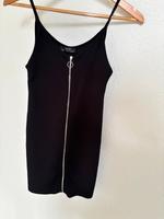 Kleid von Bershka Hessen - Linden Vorschau