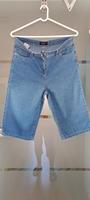 Jeans Short Hessen - Groß-Rohrheim Vorschau