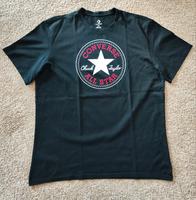 Converse T-Shirt Gr. XL Preuß inkl. Versand Baden-Württemberg - Griesingen Vorschau