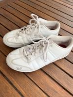 Varsity Cheerleader 2 Schuhe Größe 38 / 6,5 Niedersachsen - Weyhe Vorschau
