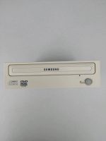 DVD-ROM Drive TS-H352 von Samsung Baden-Württemberg - Bad Schussenried Vorschau