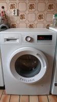 Bosch Waschmaschine Exclusiv Serie 4 Baden-Württemberg - Bruchsal Vorschau