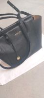 Tasche. Michael Kors Tasche. Handtasche. Ledertasche.Original! Nordrhein-Westfalen - Frechen Vorschau