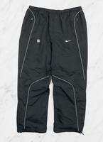 Nike Shox Trackpants Original / Top Zustand ✅ Bayern - Eggenfelden Vorschau