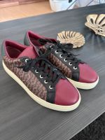 Aigner Schuhe NEU Sneaker Berlin - Reinickendorf Vorschau