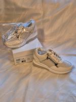Damen Schuhe Größe 39 Hessen - Gründau Vorschau