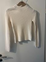 Pullover mit Kragen Niedersachsen - Moormerland Vorschau