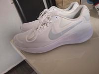 Sehr gut Nike Schuhe Grüße 45 Nordrhein-Westfalen - Soest Vorschau