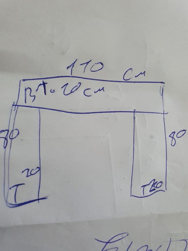 Kamin Schrank in Witten