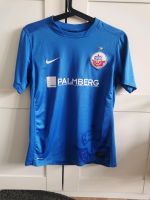 Hansa Rostock Kinder Trikot Berlin - Köpenick Vorschau