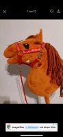 Hobby horse Nordrhein-Westfalen - Plettenberg Vorschau