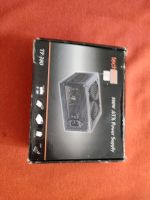 Techno Solo TP-380 ATX Power Supply Nordrhein-Westfalen - Lünen Vorschau