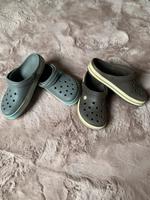 Crocs 39/40 Hamburg Barmbek - Hamburg Barmbek-Süd  Vorschau
