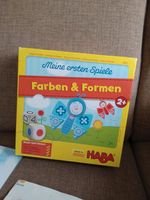 Farben & Formen HABA Essen - Steele Vorschau