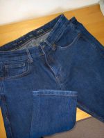 Jeans Gr. 30 Länge 32 Niedersachsen - Holle Vorschau