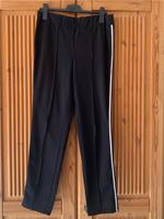 Tchibo Women Essentials Hose - Größe 40/42 - ❌ Ungetragen ❌ Hamburg-Nord - Hamburg Dulsberg Vorschau