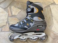 Inline Roller Blades Technica Tomcat Bayern - Großostheim Vorschau