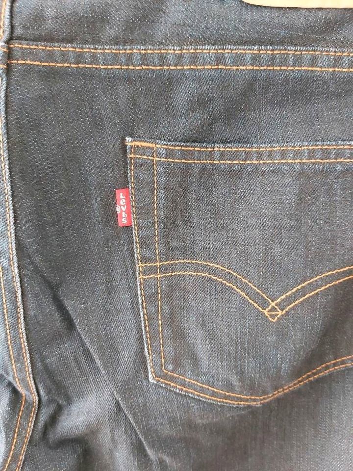 LEVIS JEANS 506 in Leipzig