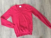 Schöner Pulli Pullover XS 34 ATMOSPERE Hessen - Rosbach (v d Höhe) Vorschau