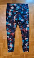 tCM sport Performance Tights Sportleggings Größe L Niedersachsen - Garbsen Vorschau