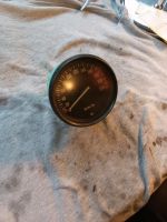 Tacho Tachometer Honda CB 650 RC08 Kr. München - Unterschleißheim Vorschau